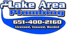 Lake Area Plumbing