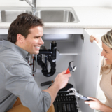 plumbing_installation_services